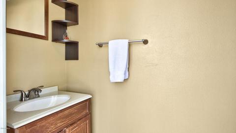 7045 E Warner Rd, Tempe, AZ 85284 photo 44