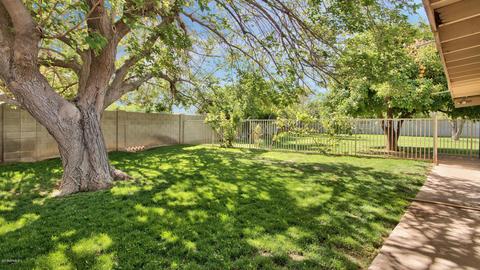 7045 E Warner Rd, Tempe, AZ 85284 photo 50