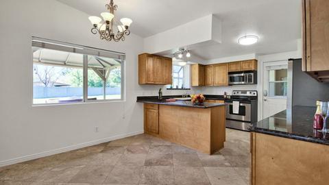 7045 E Warner Rd, Tempe, AZ 85284 photo 21