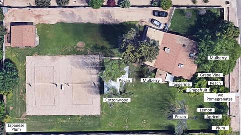 7045 E Warner Rd, Tempe, AZ 85284 photo 55