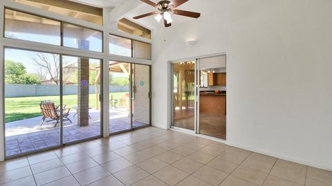 7045 E Warner Rd, Tempe, AZ 85284 photo 27