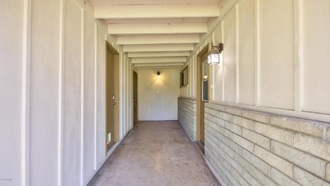 7045 E Warner Rd, Tempe, AZ 85284 photo 38