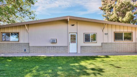 7045 E Warner Rd, Tempe, AZ 85284 photo 12