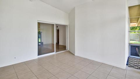 7045 E Warner Rd, Tempe, AZ 85284 photo 28