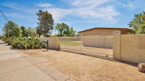 7045 E Warner Rd, Tempe, AZ 85284 photo 7