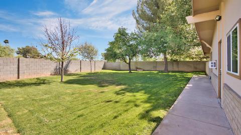 7045 E Warner Rd, Tempe, AZ 85284 photo 10