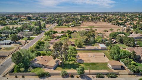 7045 E Warner Rd, Tempe, AZ 85284 photo 52