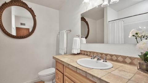 7045 E Warner Rd, Tempe, AZ 85284 photo 36