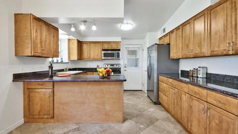 7045 E Warner Rd, Tempe, AZ 85284 photo 22