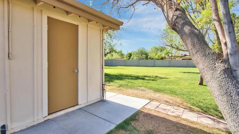 7045 E Warner Rd, Tempe, AZ 85284 photo 43