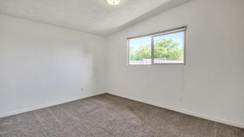 7045 E Warner Rd, Tempe, AZ 85284 photo 37
