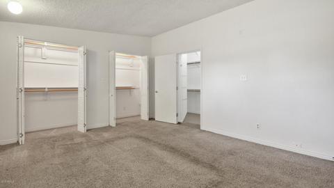 7045 E Warner Rd, Tempe, AZ 85284 photo 32