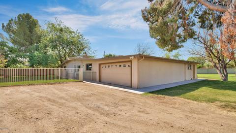 7045 E Warner Rd, Tempe, AZ 85284 photo 9