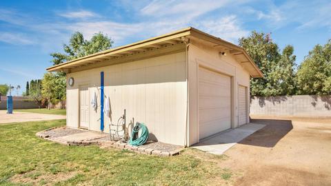7045 E Warner Rd, Tempe, AZ 85284 photo 47