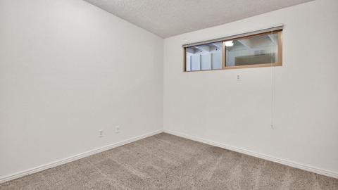 7045 E Warner Rd, Tempe, AZ 85284 photo 35