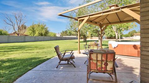 7045 E Warner Rd, Tempe, AZ 85284 photo 42