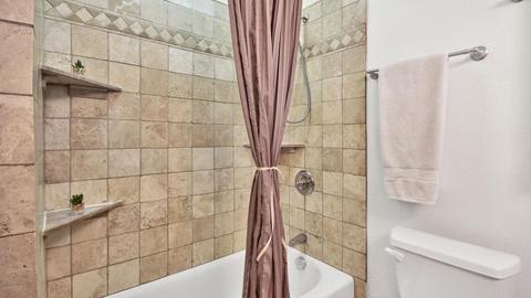 7045 E Warner Rd, Tempe, AZ 85284 photo 34
