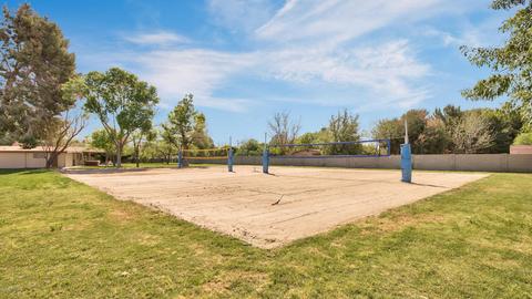 7045 E Warner Rd, Tempe, AZ 85284 photo 5