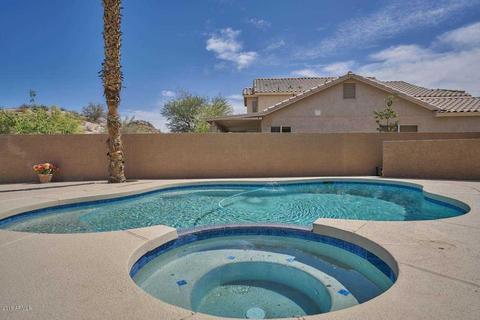 3002 E Thunderhill Pl, Phoenix, AZ 85048 photo 51