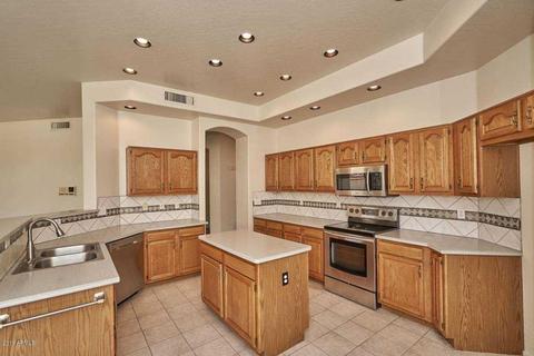3002 E Thunderhill Pl, Phoenix, AZ 85048 photo 9