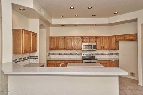 3002 E Thunderhill Pl, Phoenix, AZ 85048 photo 11