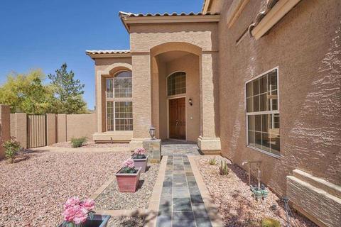 3002 E Thunderhill Pl, Phoenix, AZ 85048 photo 8