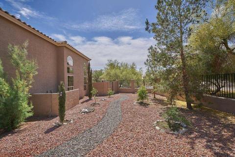 3002 E Thunderhill Pl, Phoenix, AZ 85048 photo 52
