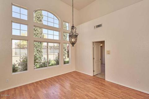 3002 E Thunderhill Pl, Phoenix, AZ 85048 photo 15