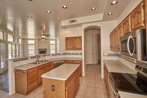 3002 E Thunderhill Pl, Phoenix, AZ 85048 photo 10