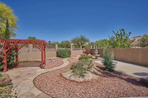 3002 E Thunderhill Pl, Phoenix, AZ 85048 photo 44