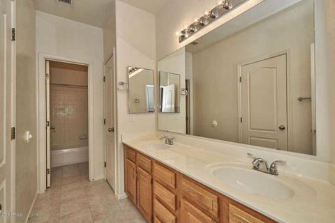 3002 E Thunderhill Pl, Phoenix, AZ 85048 photo 33