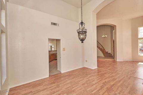 3002 E Thunderhill Pl, Phoenix, AZ 85048 photo 16