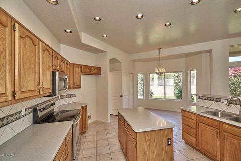 3002 E Thunderhill Pl, Phoenix, AZ 85048 photo 41