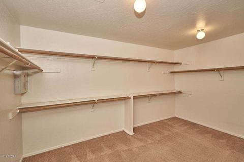 3002 E Thunderhill Pl, Phoenix, AZ 85048 photo 25