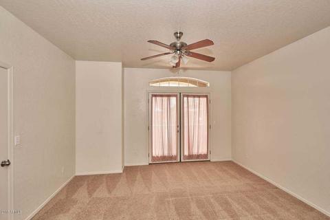 3002 E Thunderhill Pl, Phoenix, AZ 85048 photo 35