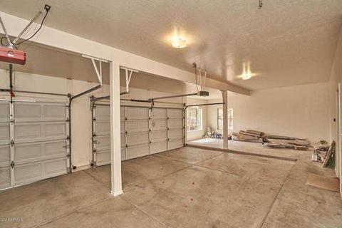 3002 E Thunderhill Pl, Phoenix, AZ 85048 photo 42