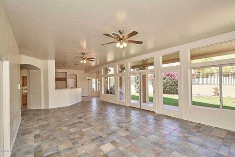 3002 E Thunderhill Pl, Phoenix, AZ 85048 photo 17