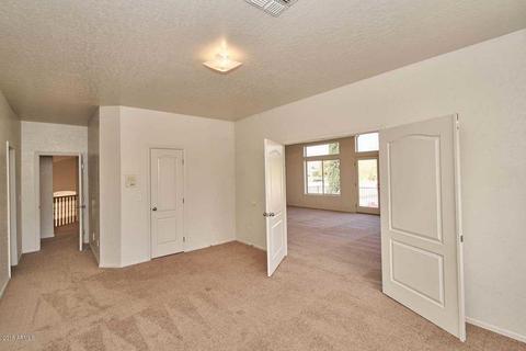 3002 E Thunderhill Pl, Phoenix, AZ 85048 photo 36