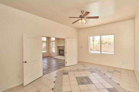 3002 E Thunderhill Pl, Phoenix, AZ 85048 photo 29