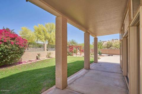 3002 E Thunderhill Pl, Phoenix, AZ 85048 photo 47