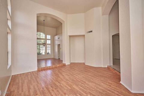 3002 E Thunderhill Pl, Phoenix, AZ 85048 photo 14