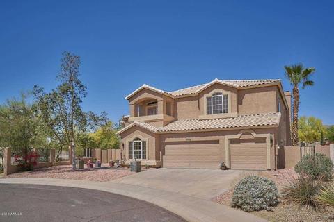 3002 E Thunderhill Pl, Phoenix, AZ 85048 photo 6