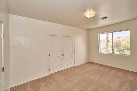 3002 E Thunderhill Pl, Phoenix, AZ 85048 photo 38