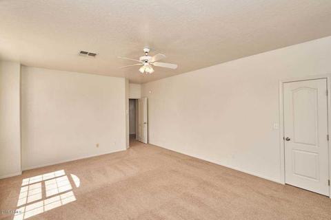 3002 E Thunderhill Pl, Phoenix, AZ 85048 photo 32