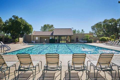 3002 E Thunderhill Pl, Phoenix, AZ 85048 photo 59