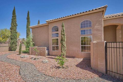 3002 E Thunderhill Pl, Phoenix, AZ 85048 photo 53