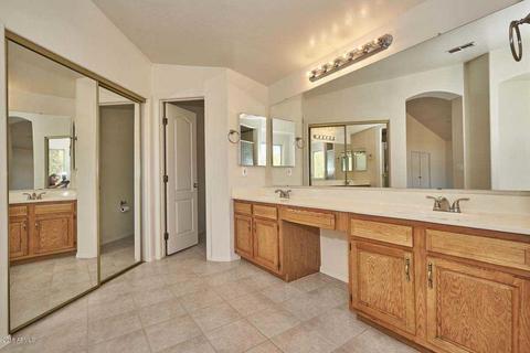 3002 E Thunderhill Pl, Phoenix, AZ 85048 photo 27