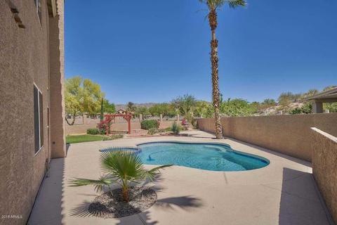 3002 E Thunderhill Pl, Phoenix, AZ 85048 photo 48