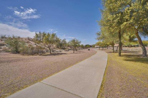 3002 E Thunderhill Pl, Phoenix, AZ 85048 photo 54