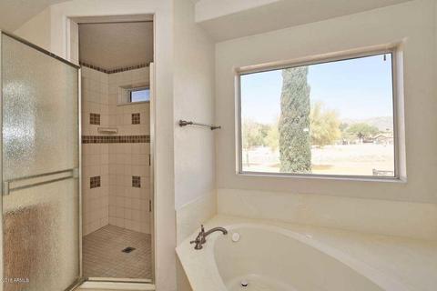3002 E Thunderhill Pl, Phoenix, AZ 85048 photo 28